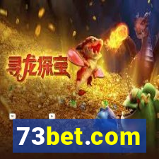 73bet.com