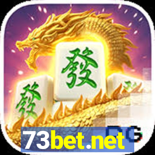 73bet.net