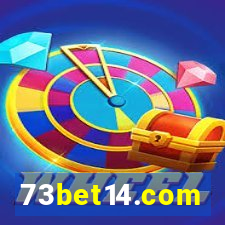 73bet14.com