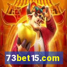 73bet15.com