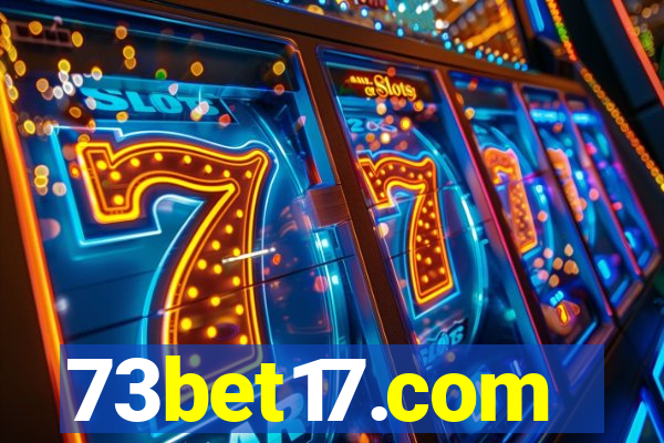 73bet17.com