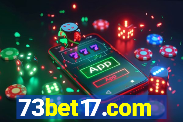 73bet17.com