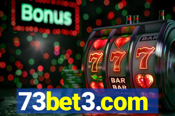 73bet3.com