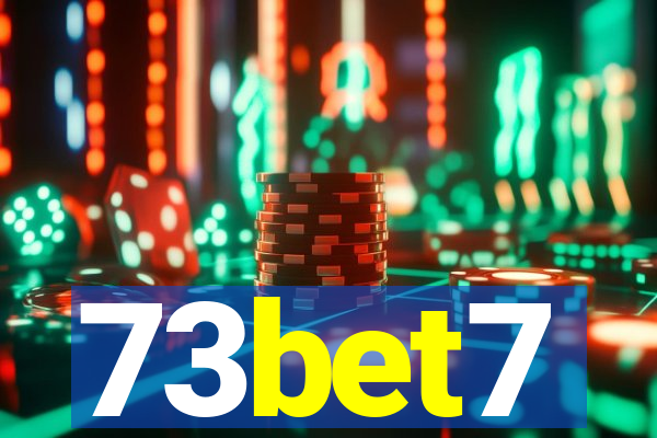 73bet7