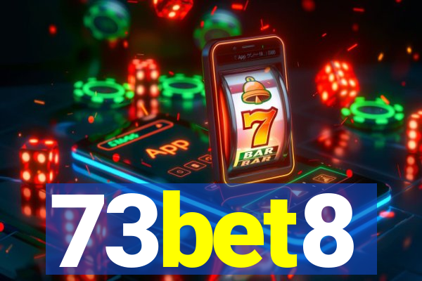 73bet8