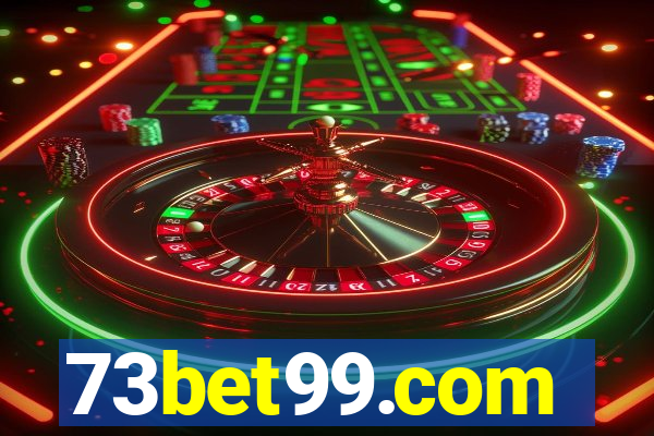 73bet99.com