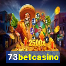 73betcasino