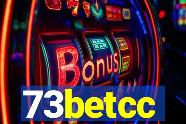 73betcc