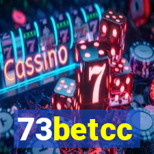 73betcc