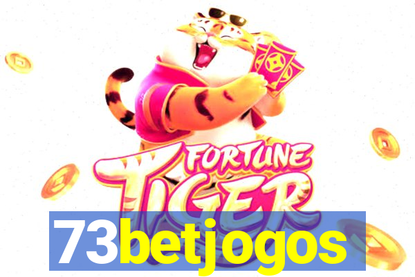 73betjogos