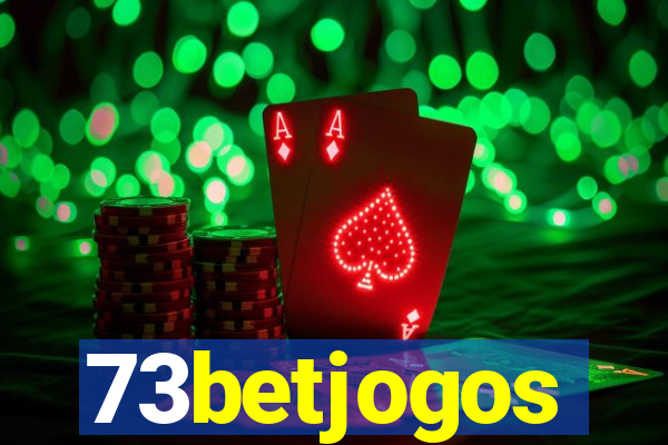 73betjogos