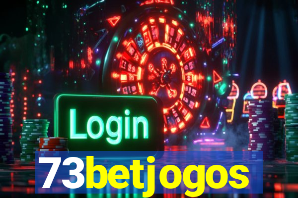 73betjogos