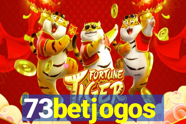 73betjogos