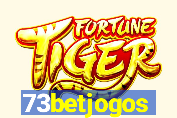 73betjogos