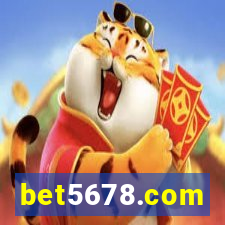 bet5678.com