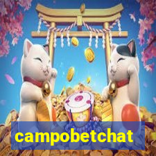 campobetchat