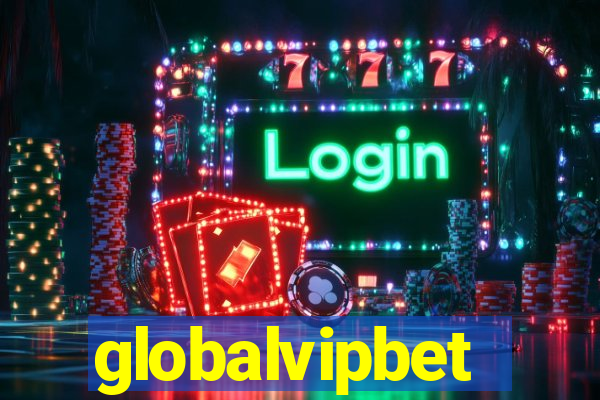 globalvipbet