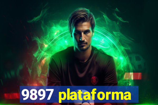 9897 plataforma