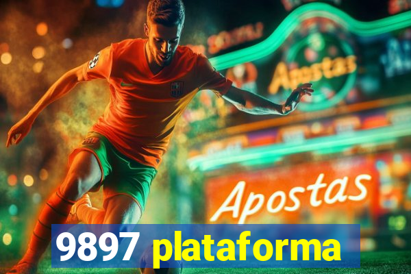 9897 plataforma