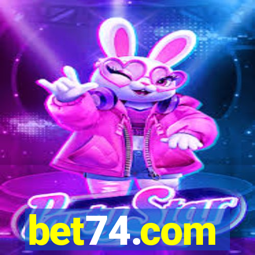 bet74.com