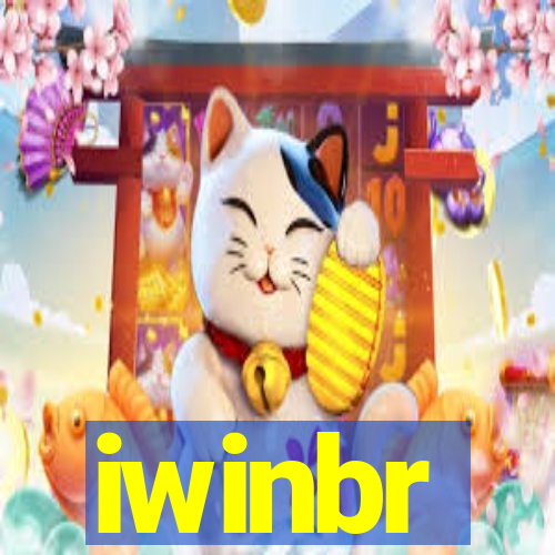 iwinbr