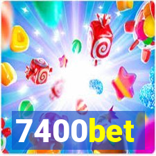 7400bet