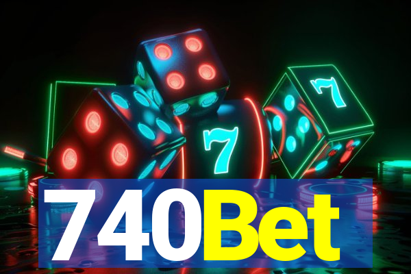 740Bet