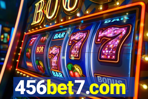 456bet7.com