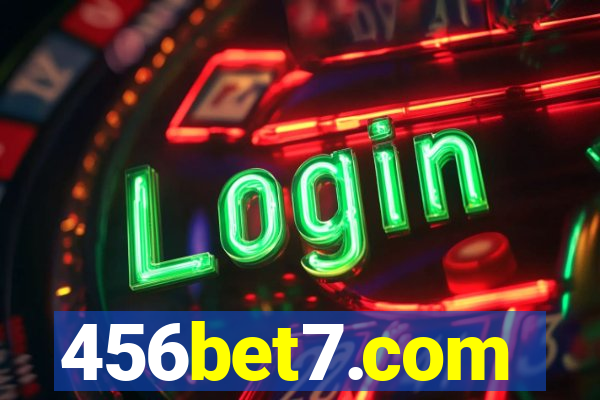 456bet7.com