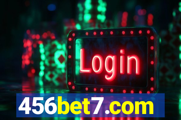 456bet7.com