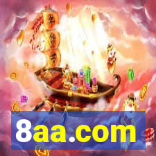 8aa.com