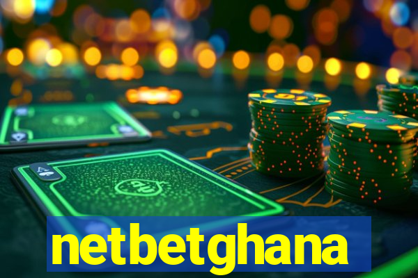 netbetghana