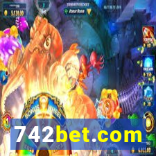 742bet.com