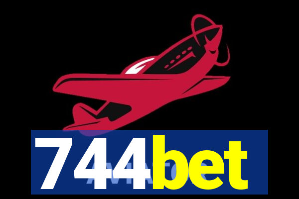 744bet