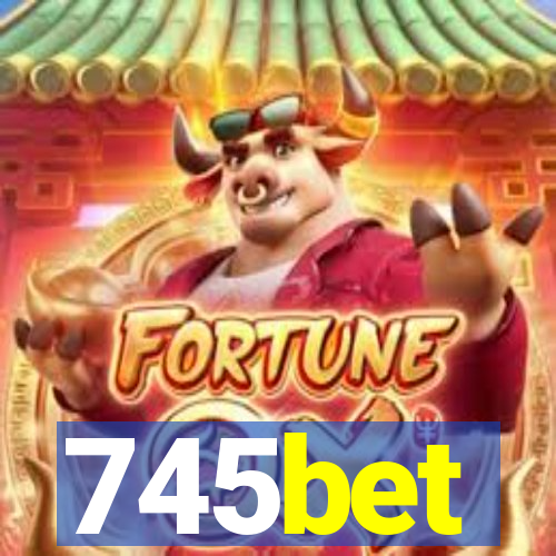 745bet