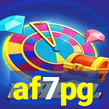 af7pg