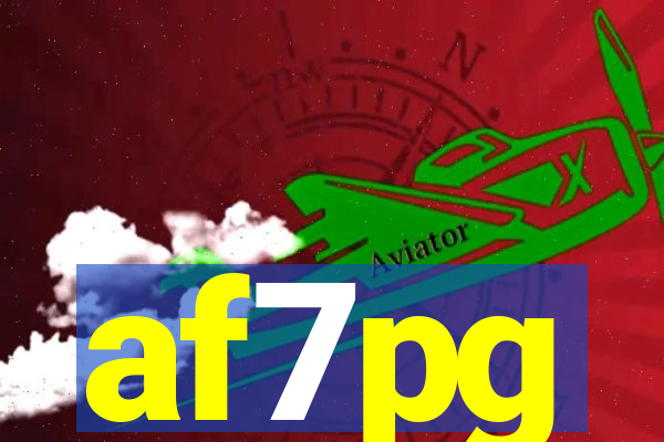 af7pg