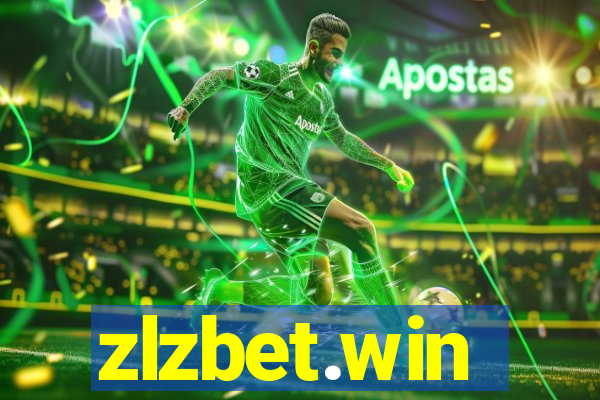 zlzbet.win