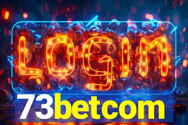 73betcom