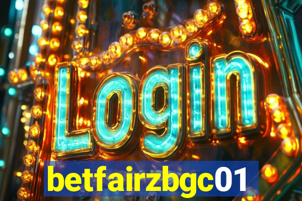 betfairzbgc01