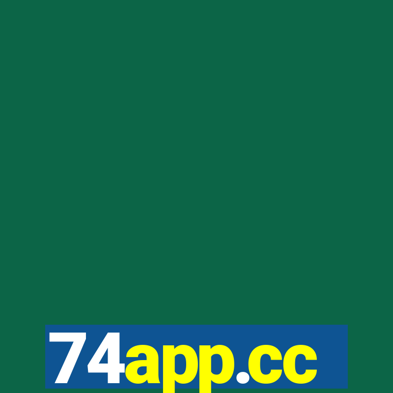 74app.cc