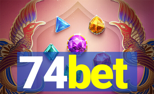 74bet