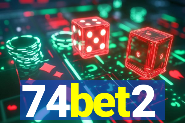 74bet2