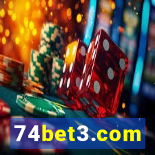 74bet3.com