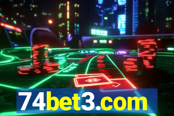 74bet3.com