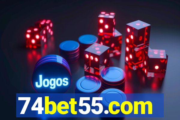 74bet55.com