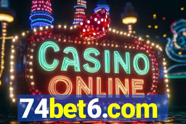 74bet6.com