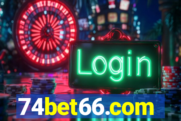 74bet66.com