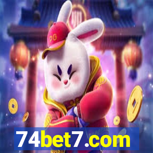 74bet7.com