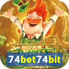 74bet74bit